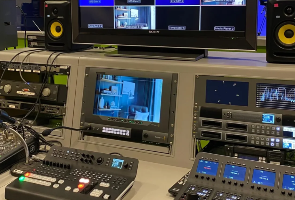 Trabalhe com aquilo que ama, e n&atilde;o ame mais&nbsp;nada