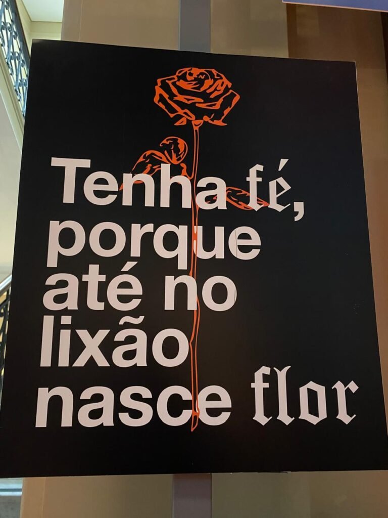Quem morre é sempre o último a saber